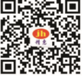 精惠儀器微信公眾號